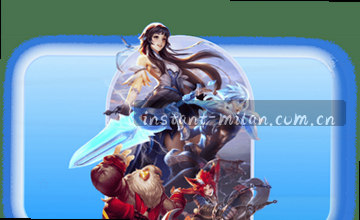 用户联系支持流程
